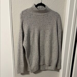 Zara  Sweater M